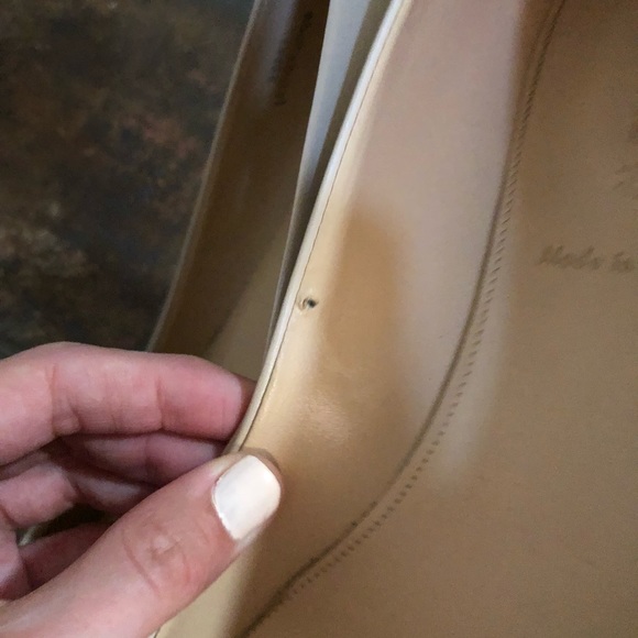 J. Crew Janey 7.5 - Picture 3 of 8